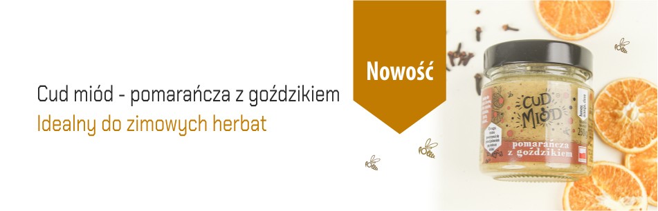 Nowość 